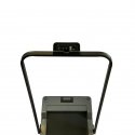 Stoo Walk Pad Plus -walking mat Stoo Walk Pad Plus -walking mat