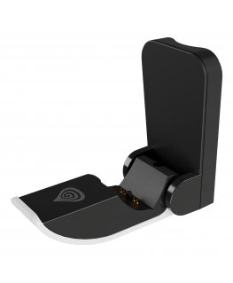 GENESIS Tin 300 Charging system