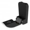 GENESIS Tin 300 Charging system