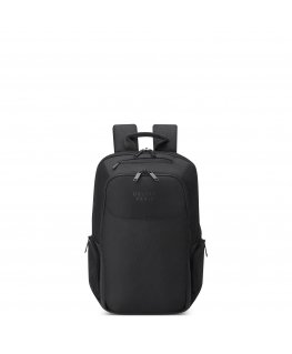 Delsey Parvis Plus 13.3'' backpack
