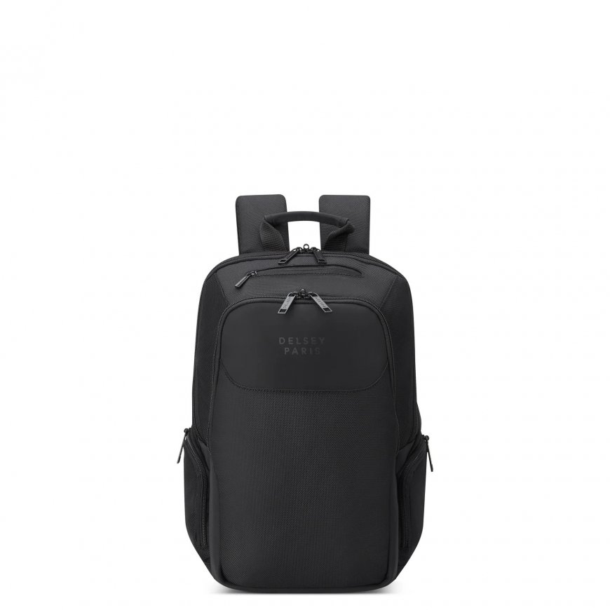 Рюкзак Delsey Parvis Plus 13,3''