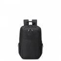 Delsey Parvis Plus 13,3'' -seljakott Delsey Parvis Plus 13,3'' -seljakott