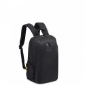 Delsey Parvis Plus 13,3'' -seljakott Delsey Parvis Plus 13,3'' -seljakott