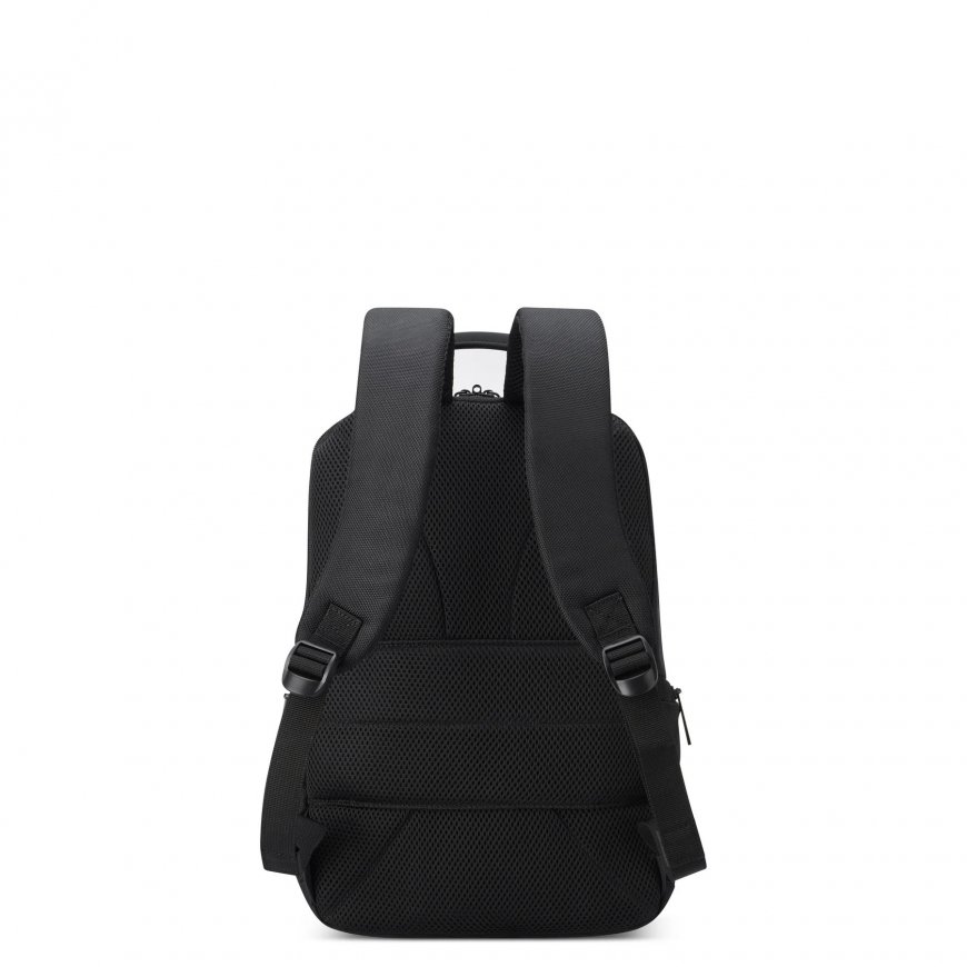 Рюкзак Delsey Parvis Plus 13,3'' – 3