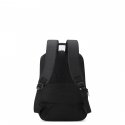 Delsey Parvis Plus 13,3'' kuprinė Delsey Parvis Plus 13,3'' kuprinė