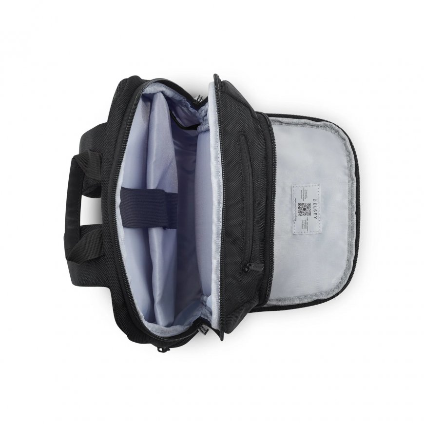 Рюкзак Delsey Parvis Plus 13,3'' – 4