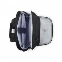 Delsey Parvis Plus 13.3'' backpack Delsey Parvis Plus 13.3'' backpack