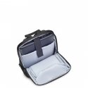 Delsey Parvis Plus 13.3'' backpack Delsey Parvis Plus 13.3'' backpack
