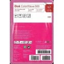 Canon OCE ColorWave 500 värikasetti 1 kpl Alkuperäinen Magenta