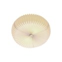 Nordlux Belloy 40 griestu lampa, balta Nordlux Belloy 40 griestu lampa, balta