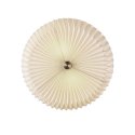 Nordlux Belloy 40 griestu lampa, balta Nordlux Belloy 40 griestu lampa, balta