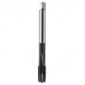 G 1/4" keere DIN-5156B HSSE-PM HL MASTERTAP G 1/4" keere DIN-5156B HSSE-PM HL MASTERTAP