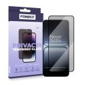 FoneKit Privacy+ Täielik Kate panssarilasi, OnePlus Nord 5 FoneKit Privacy+ Täielik Kate panssarilasi, OnePlus Nord 5