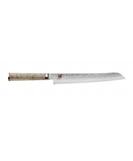 ZWILLING 34376-231-0 keittiöveitsi Jauheteräs 1 kpl Leipäveitsi