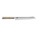 ZWILLING 34376-231-0 keittiöveitsi Jauheteräs 1 kpl Leipäveitsi ZWILLING 34376-231-0 keittiöveitsi Jauheteräs 1 kpl Leipäveitsi