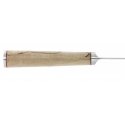 ZWILLING 34376-231-0 virtuvinis peilis Miltelinis plienas 1 vnt Peilis duonai ZWILLING 34376-231-0 virtuvinis peilis Miltelinis plienas 1 vnt Peilis duonai