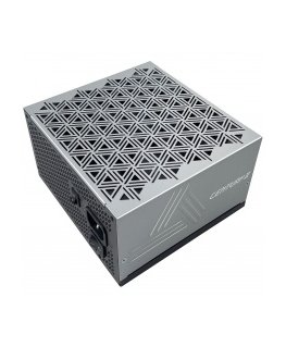 MONTECH Barošanas Avots Century II 1200W 80+ ATX 3.1