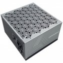MONTECH Virtalähde Century II 1200W 80+ ATX 3.1 MONTECH Virtalähde Century II 1200W 80+ ATX 3.1