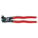 Knipex 61 01 200 пассатижи Плоскогубцы-болторезы