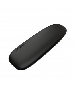 ASUS COBBLE Black (ESD-A1A/BLK) SSD enclosure M.2