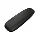 ASUS COBBLE Black (ESD-A1A/BLK) Корпус твердотельного диска Черный M.2