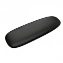 ASUS COBBLE Black (ESD-A1A/BLK) SSD-kotelo musta M.2