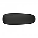 ASUS COBBLE Black (ESD-A1A/BLK) Kõvaketta korpus Must M.2