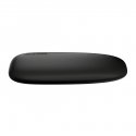ASUS COBBLE Black (ESD-A1A/BLK) SSD-kotelo musta M.2