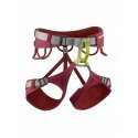 Harness jayne iv-raparperi punainen-l Harness jayne iv-raparperi punainen-l