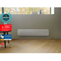 Mill Invisible Smart WiFi -lämmittimen | PA1300WIFI4 | Paneelilämmitin | Mill Invisible Smart WiFi -lämmittimen | PA1300WIFI4 | Paneelilämmitin |