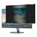 eSTUFF GLBB40929392 privaatsusfilter ekraanile 101,6 cm (40") Monitor Raamideta ekraani privaatsusfi eSTUFF GLBB40929392 privaatsusfilter ekraanile 101,6 cm (40") Monitor Raamideta ekraani privaatsusfi