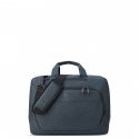 Delsey Parvis Plus 15,6'' -tietokonelaukku, pelēks Delsey Parvis Plus 15,6'' -tietokonelaukku, pelēks