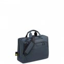 Сумка для ноутбука Delsey Parvis Plus 15,6'', серая Сумка для ноутбука Delsey Parvis Plus 15,6'', серая