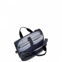 Delsey Parvis Plus 15,6'' -tietokonelaukku, pelēks Delsey Parvis Plus 15,6'' -tietokonelaukku, pelēks