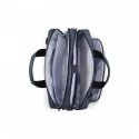 Сумка для ноутбука Delsey Parvis Plus 15,6'', серая Сумка для ноутбука Delsey Parvis Plus 15,6'', серая