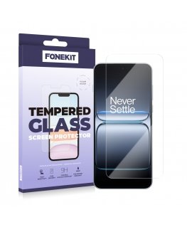 FoneKit защитное стекло, OnePlus Nord 5