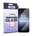 FoneKit panssarilasi, OnePlus Nord 5 FoneKit panssarilasi, OnePlus Nord 5