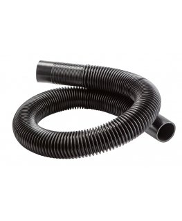 Graphite 58G097 imuri