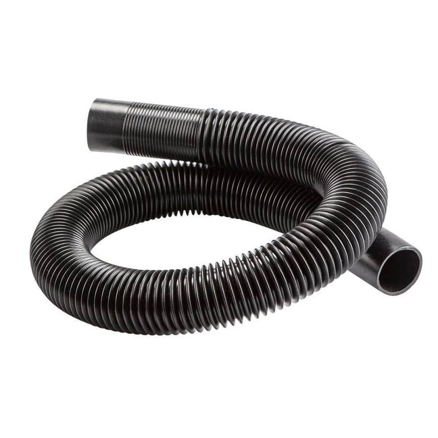 Graphite 58G097 putekļusūcējs