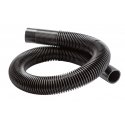 Graphite 58G097 пылесос Graphite 58G097 пылесос
