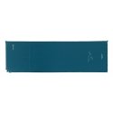 Easy Camp Skylark Mat Single 5.0 cm Vienvietis čiužinys Mėlyna Unisekso stiliaus Easy Camp Skylark Mat Single 5.0 cm Vienvietis čiužinys Mėlyna Unisekso stiliaus