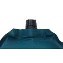Easy Camp Skylark Mat Single 5.0 cm Üks madrats Sinine Mõlemale soole sobiv Easy Camp Skylark Mat Single 5.0 cm Üks madrats Sinine Mõlemale soole sobiv