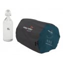 Easy Camp Skylark Mat Single 5.0 cm Vienvietis čiužinys Mėlyna Unisekso stiliaus Easy Camp Skylark Mat Single 5.0 cm Vienvietis čiužinys Mėlyna Unisekso stiliaus