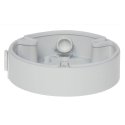 DAHUA PFA137-ЧЕРНАЯ РУЧКА DAHUA PFA137-ЧЕРНАЯ РУЧКА