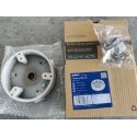 DAHUA PFA137-MUST RANKENA DAHUA PFA137-MUST RANKENA