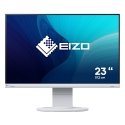 EIZO FlexScan EV2360-WT LED display 57,1 cm (22.5") 1920 x 1200 pikslit WUXGA Valge EIZO FlexScan EV2360-WT LED display 57,1 cm (22.5") 1920 x 1200 pikslit WUXGA Valge