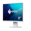 EIZO FlexScan EV2360-WT LED display 57,1 cm (22.5") 1920 x 1200 pikseliä WUXGA Valkoinen EIZO FlexScan EV2360-WT LED display 57,1 cm (22.5") 1920 x 1200 pikseliä WUXGA Valkoinen