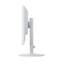 EIZO FlexScan EV2360-WT LED display 57,1 cm (22.5") 1920 x 1200 pikseliä WUXGA Valkoinen EIZO FlexScan EV2360-WT LED display 57,1 cm (22.5") 1920 x 1200 pikseliä WUXGA Valkoinen
