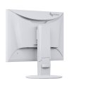 EIZO FlexScan EV2360-WT LED display 57,1 cm (22.5") 1920 x 1200 pikslit WUXGA Valge EIZO FlexScan EV2360-WT LED display 57,1 cm (22.5") 1920 x 1200 pikslit WUXGA Valge