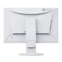 EIZO FlexScan EV2360-WT LED display 57,1 cm (22.5") 1920 x 1200 pikseliä WUXGA Valkoinen EIZO FlexScan EV2360-WT LED display 57,1 cm (22.5") 1920 x 1200 pikseliä WUXGA Valkoinen